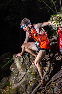 BIB: 
                            <button type="button" onclick="openModal(19481161)" class="btn btn-primary btn-sm float-right btn-popup" data-toggle="modal" data-target=".modal-high-quality">
                        <i class="fas fa-shopping-cart"></i> Add to Cart
                    </button>
                                            <button type="button" onclick="isThisMe(19481161, true)" class="btn btn-success btn-sm float-right btn-popup btn-isme hidden" data-toggle="tooltip" data-placement="bottom" title="นี่คือรูปของคุณใช่ไหม คลิกที่นี่เพื่อเอาเข้าอัลบั้ม">
                        <i class="fas fa-plus"></i> Add to album
                    </button>
                    <button type="button" onclick="isThisMe(19481161, false)" class="btn btn-warning btn-sm float-right btn-popup btn-isnotme hidden">
                        <i class="fas fa-ban"></i> Remove from album
                    </button>